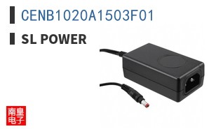 CENB1020A1503F01 ͼƬ